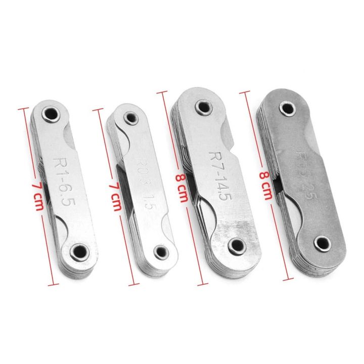 Portable%20Stainless%20Steel%20Radius%20Gauge%20External%20Internal%20Concave%20Convex%20Fillet%20Gauge%20Two%20Types%20Metric%20Gauge%20Set%20For%20Tool%20Makers%20-%20Image%202
