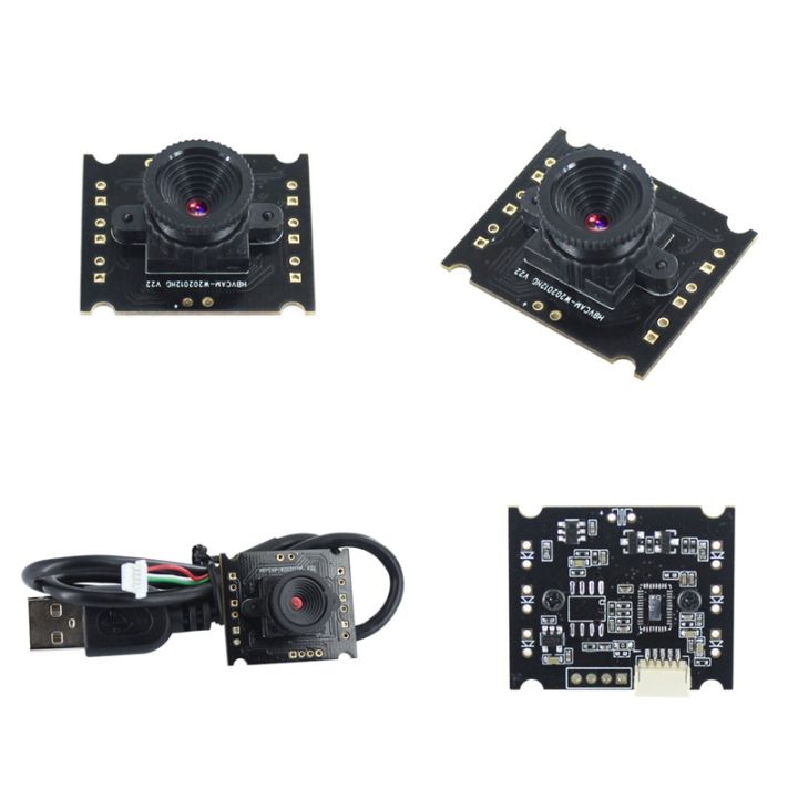 USB%20Camera%20Module%20OV9726%20CMOS%201MP%2050%20Degree%20Lens%20USB%20IP%20Camera%20Module%20for%20Window%20Android%20and%20Linux%20System%20-%20Image%207