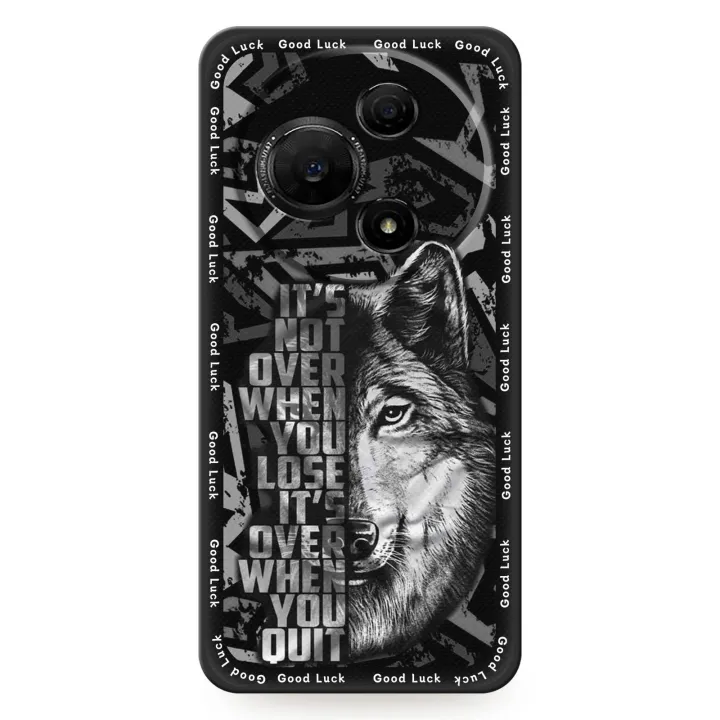 Anti-knock%20Soft%20case%20Phone%20Case%20For%20TCL%2060%20SE/TCL%20605%20Protective%20Cartoon%20Phone%20Protector%20Durable%20Shockproof%20Waterproof%20-%20Image%206
