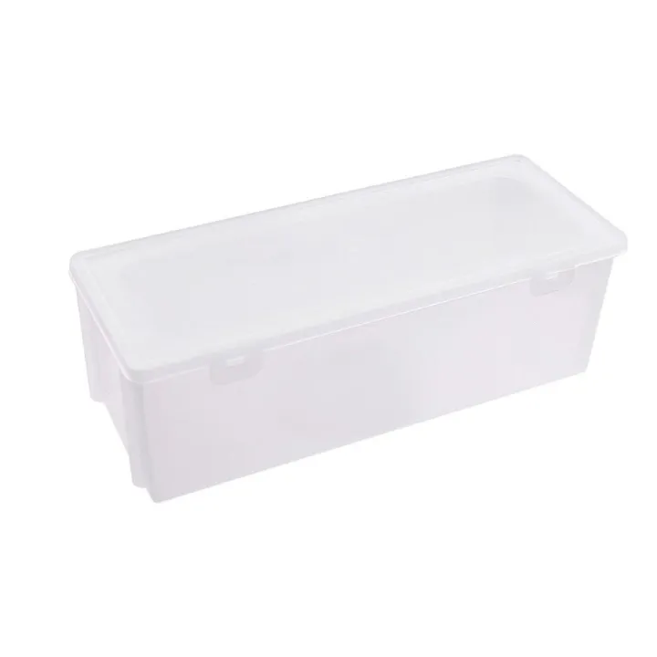 Portable%20Rectangle%20Nail%20Polish%20Storage%20Box%20Transparent%20Plastic%20Nail%20Wear%20Storage%20Container%20Large%20Capacity%20Nail%20Art%20Organizer%20Nail%20Technician%20-%20Image%204