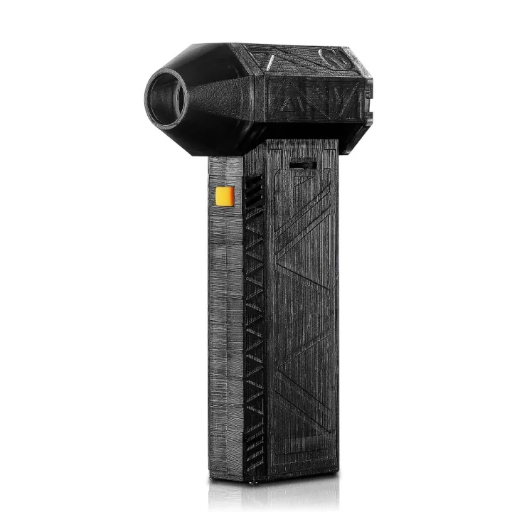 High-Performance%20130000RPM%20Violent%20Turbo%20Jet%20Fan%20High%20Speed%20Adjustable%20Speed%20Cordless%20Handheld%20Blower%20Brushless%20Motor%20Rechargeable%20Electric%20Dust%20Blower%20Car%20Clean%20-%20Image%209