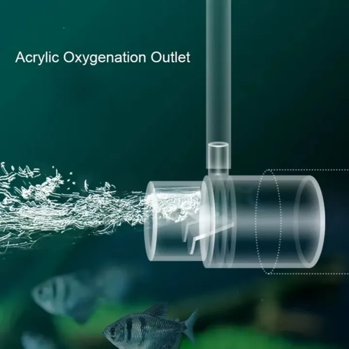 Gifts%20Acrylic%20Fish%20Tank%20Oxygenation%20Outlet%20Filter%20Clear%20Aquarium%20Accessories%20Dissolved%20Oxygen%20Diffuser%20Non-electric%20Oxygen%20Pump%20Fish%20Tank%20Water%20Pump%20Filters%20-%20Image%207