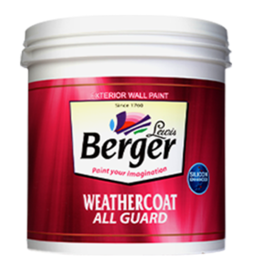 WeatherCoat%20Allguard%20For%20Exterior%20Wall%20Paint%20-%20Image%202