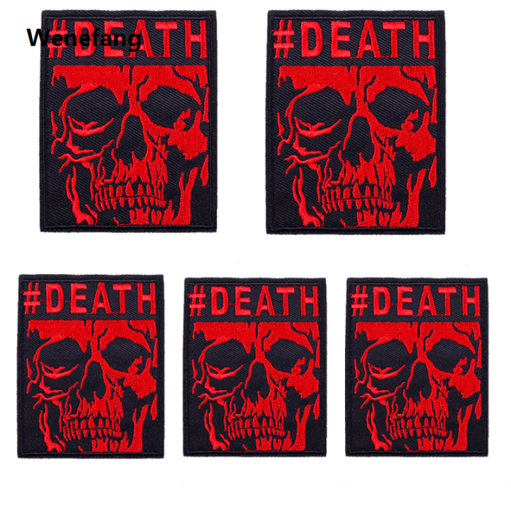 Wenefang%201PCS%20Horror%20Skull%20Embroiderd%20Patches%20Punk%20Horror%20Movie%20Embroidey%20Hot%20Selling%20Patch%20Iron%20On%20Patches%20For%20Clothing%20Jackets%20DIY%20Sewing%20Patch%20-%20Image%208
