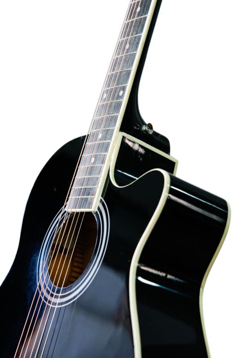 Mantra%20Karma%2040"%203-Band%20Equalizer%20and%20Tuner%20Guitar%20with,%20Bag,%20Capo,%20Pick,%20String,%20Strap%20-%20Black%20-%20Musical%20Instruments%20-%20Image%204