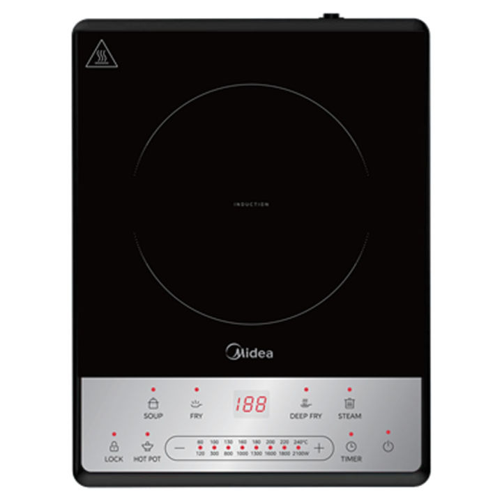 Midea%20Brand%202100%20Watt%20Induction%20Cooktop,%20Model%20MC-VS2113R-EMC,%202%20Years%20Warranty%20-%20Image%202