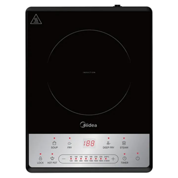 Midea%20Brand%202100%20Watt%20Induction%20Cooktop,%20Model%20MC-VS2113R-EMC,%202%20Years%20Warranty%20-%20Image%202