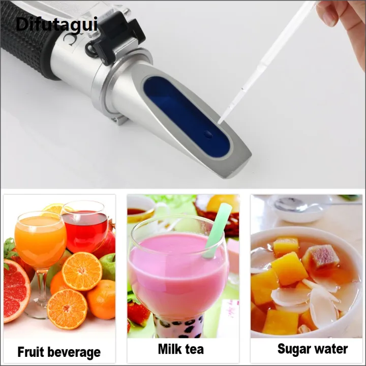 Difutagui%20High%20Quality%20RZ%20Refractometer%20Handheld%20sugar%20Meter%20Brix%20Test%20Optical%200-32%25%20ATC%20Milk%20Tea%20Fruit%20Sugar%20Meter%20Saccharimeter%20RHB-32ATC%20-%20Image%202