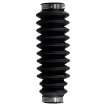 268000186 Replaces Fit for 230/300/170 Bellow Boot Spark. 