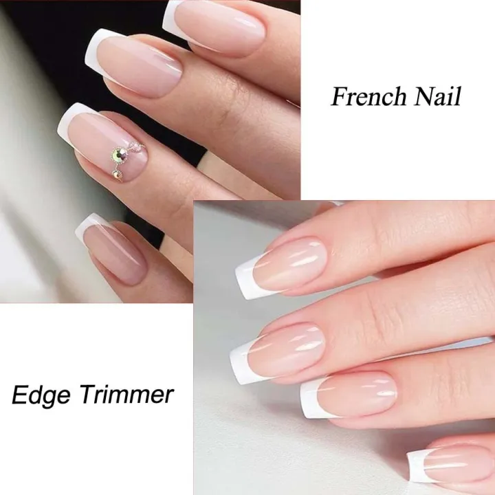 1Pc%20(Reusable)%20Nail%20Cutter%20Plate%20French%20Style%20V-Shape%20Stainless%20Steel%20French%20Nail%20Art%20Edge%20Trimmer%20Cut%20U%20Shape%20Nail%20Art%20Tools%207#%20-%20Image%206