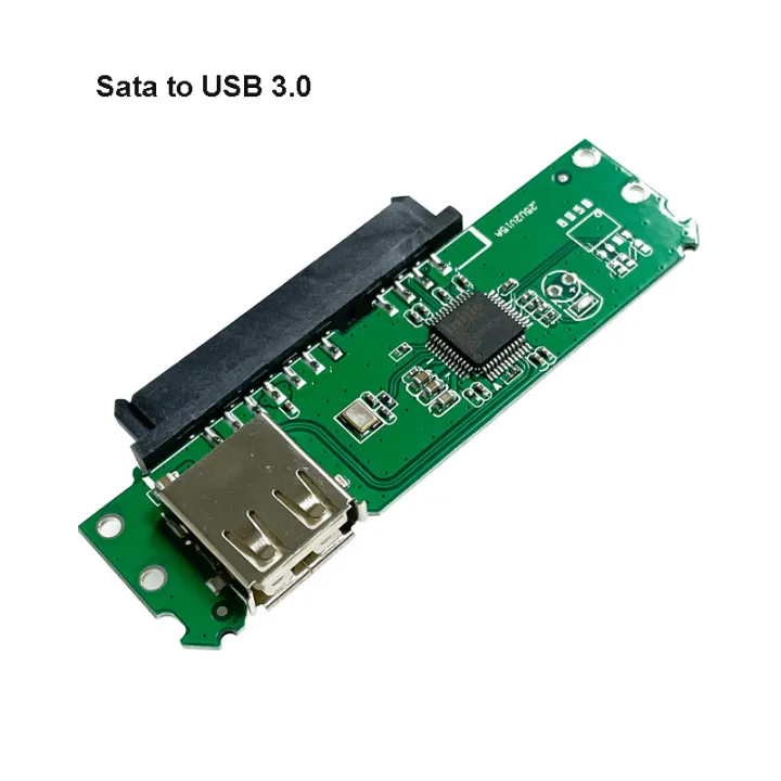 SATA%20to%20USB%203.0%20Converter%202.5inch%20SATA%20Hard%20Driver%20SSD%20to%20USB%20Expand%20Card%20Adapter%20-%20Image%205