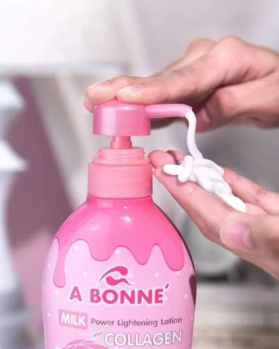 A%20Bonne%20Milk%20Collagen%20Lotion%20with%20Uv%20Protection%20-%20500ml%20-%20Image%202
