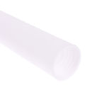 1Pc Whip Cream Dispenser Part Whipped Tips Mounting Mouth Foamer Special Head Dounp. 