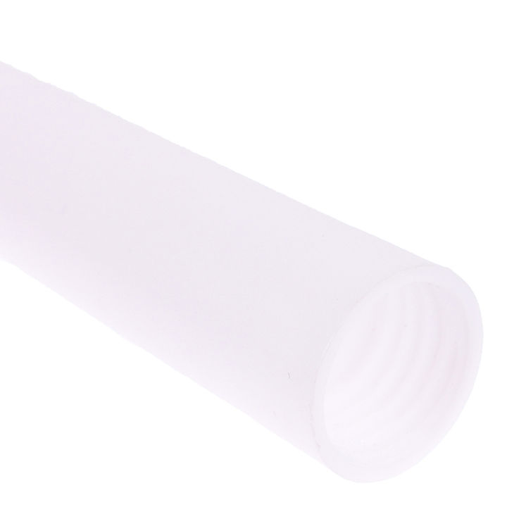 1Pc%20Whip%20Cream%20Dispenser%20Part%20Whipped%20Tips%20Mounting%20Mouth%20Foamer%20Special%20Head%20Dounp%20-%20Image%205