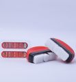 Car Windshield Cleaner || Oil Film and Stain Cleaner Brush || Windshield Renovation & Oil Film Removal Brush. 