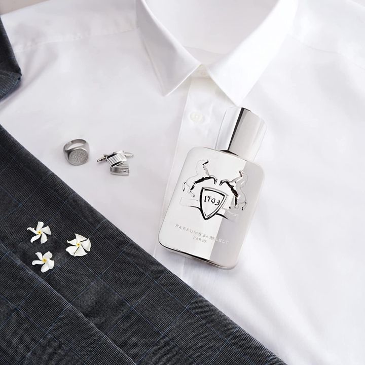 PARFUMS%20DE%20MARLY%20Pegasus%20Eau%20De%20Parfum%20For%20Men%20-%20125ml%20-%20Image%205