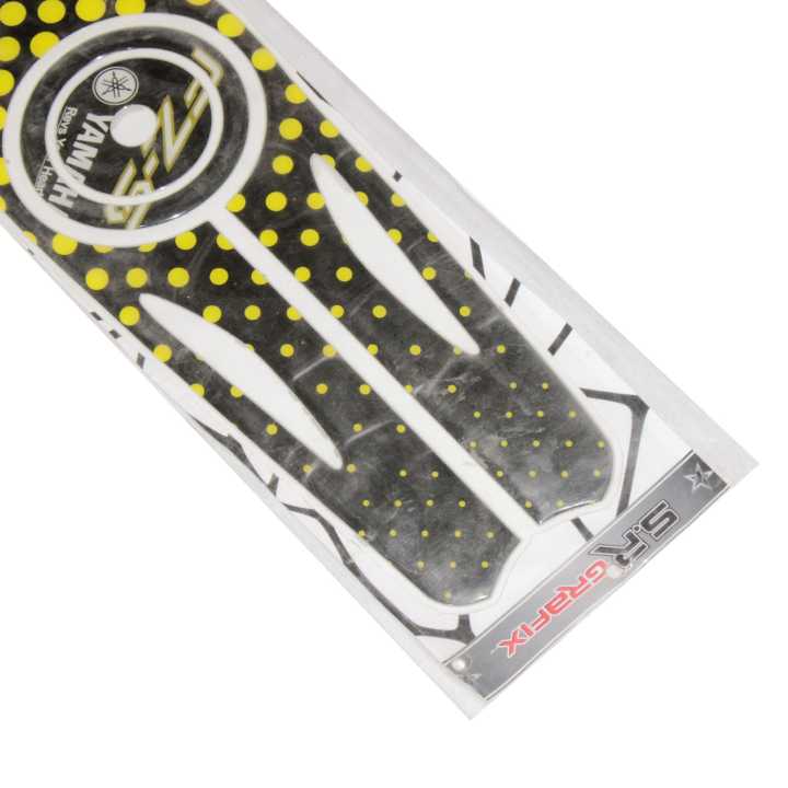 Yamaha%20Fz%20V2%20Full%20Tank%20Pad%20-%20Image%203