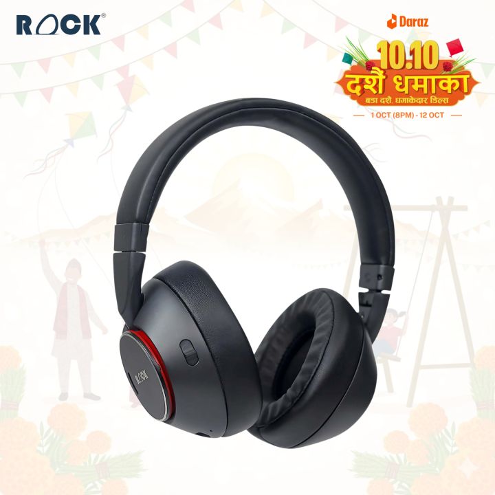 Rock%20Vibe%20Wireless%20Headphone%20With%20Mic%20l%20Active%20Noise%20Cancelling%20Black%20Headphones%20%7C%20Bluetooth%205.3%20l%2050hrs%20Good%20Battery%20Life%20-%20Image%202
