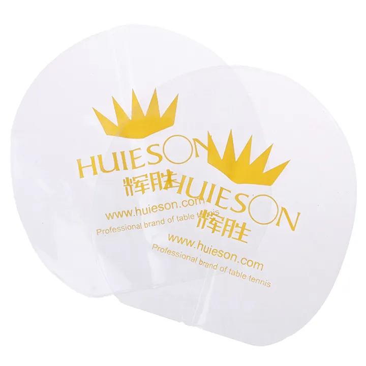 4pcs%20Ping%20Pong%20Racket%20Covers%20Second%20Transparent%20Table%20Tennis%20Rubber%20Protection%20Film%20For%20Ping%20Pong%20Racket%20Care%20Accessories%20Junna%20-%20Image%203