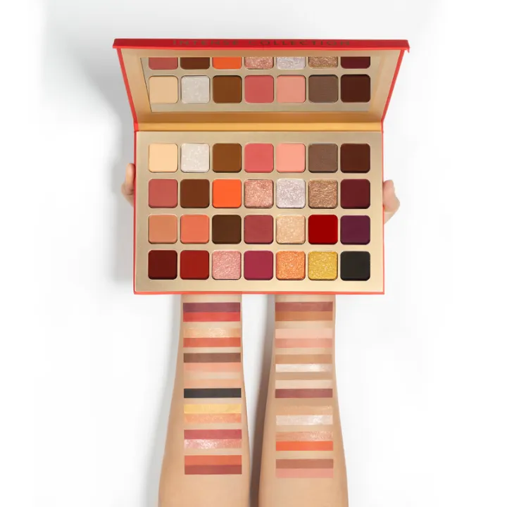 Daily%20Life%20Forever52%2028%20Color%20Intense%20Eyeshadow%20Palette%20-%20ICP001%20-%20Image%202