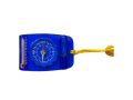 Portable Mini Compass For Navigation Your Direction Protector. 