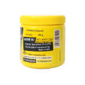 Moto Max 2K Rubbing Compound: 200Gm. 