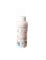 Water Doctor Medicine For Internal Bacteria And Ulcer Of Aquarium Fish 250 ML AT-005. 
