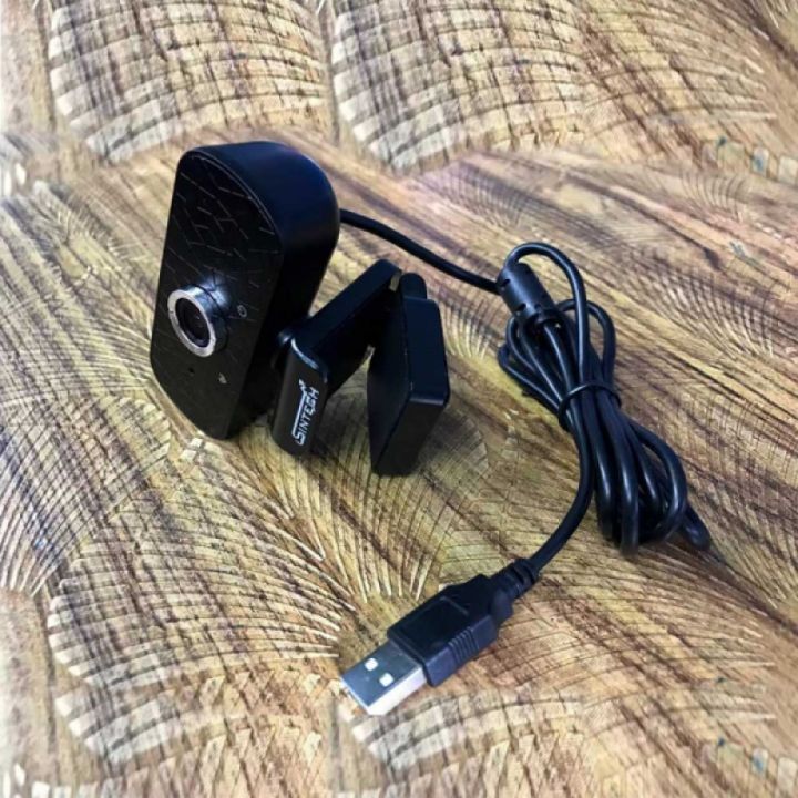 Sintech%204MP%20USB%20Webcam%20with%20Mic%20built%20in%20400W2K%20-%20Image%205