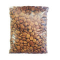 Dog Food 1Kg By HAMROPETS. 
