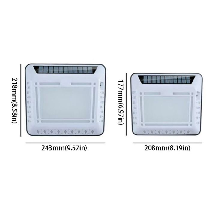 Emergency%20Warm%20Light%20Solar%20Wall%20Light%20Rechargeable%20Waterproof%20Solar%20Garden%20Lamp%20Motion%20Sensor%20Super%20Bright%20Floodlight%20Garage%20-%20Image%206