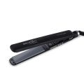 Ikonic Pro Straight Hair Straightener, 1 Pc. 