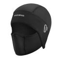 Cycling Cap Bike Cap Headwear Breathable Full Mask. 