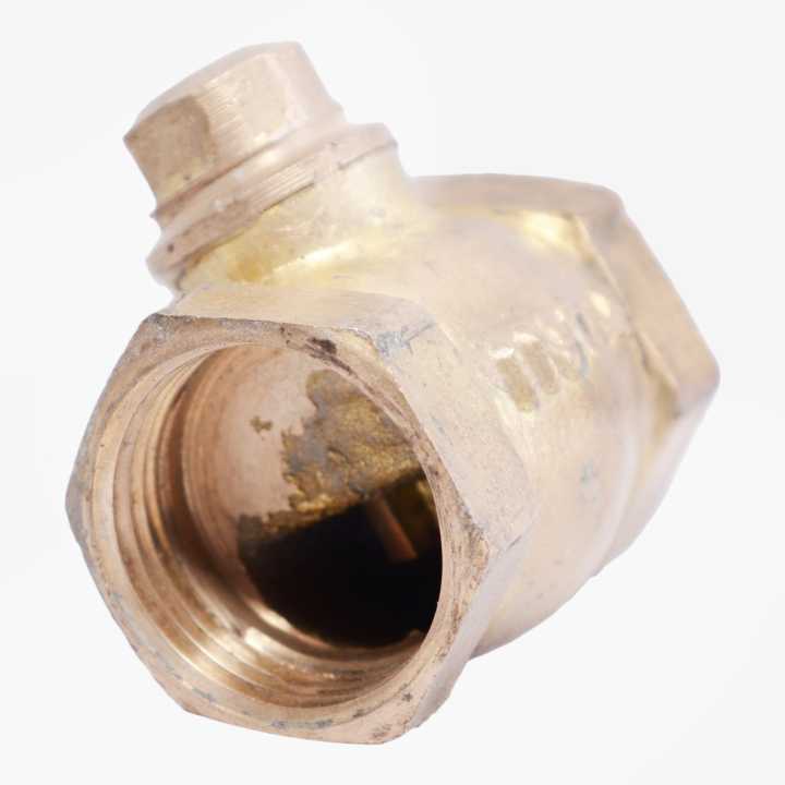 Brass%201"%20Check%20Valve%20-%20Image%203