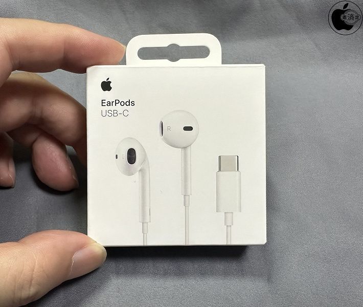 Type%20C%20Earphones%20for%20Type%20C%20Supporting%20Phones%20&%20Tablets%20-%20Image%205