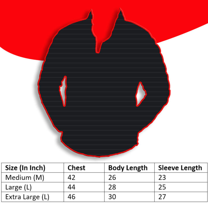 Ultra%20Light%20Warm%20Silicon%20Jacket%20for%20Men%20-%20Image%204