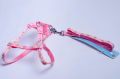 Body Belt For Dogs.. 