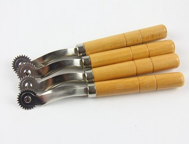 Tracing%20Wheel/Roller%20-%20Image%206