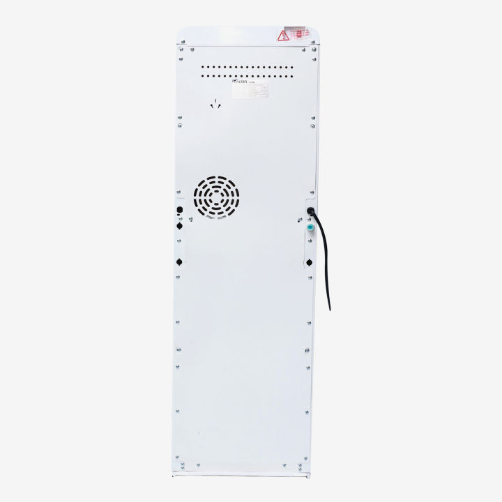 BALTRA%20%20Bottom%20Loading%20Water%20Dispenser%20%7C%20Lyra%20%7C%20Hot%20and%20normal%20%7C%20ABS%20body%20%7C%20Power-%20550%20W%20(hot)%20%7C%20Voltage-%20220-240/50hz%20%7C%2012%20months%20warranty%20-%20Image%205