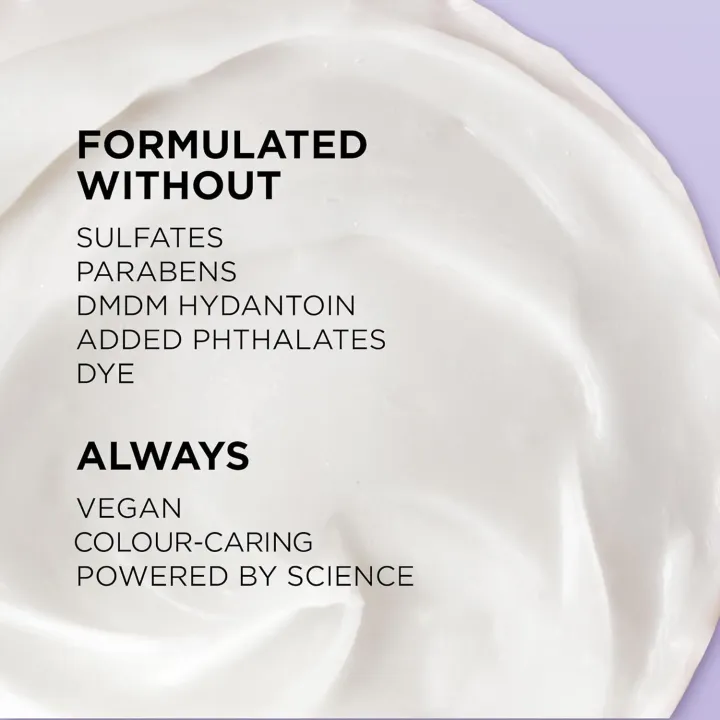 Loreal%20Paris%20Everpure%20Moisture%20Sulfate%20Free%20Conditioner%20for%20All%20Hair%20Types%20With%20Rosemary%20%7C%20Replenishes%20Dry%20Hair%20%7C%20Frizzy%20Hair%20%7C%20Nourishing%20%7C%20Made%20In%20USA%20%7C%20680ml%20-%20Image%207