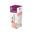 Flamingo Frog Splint Size-Various Size Available. 