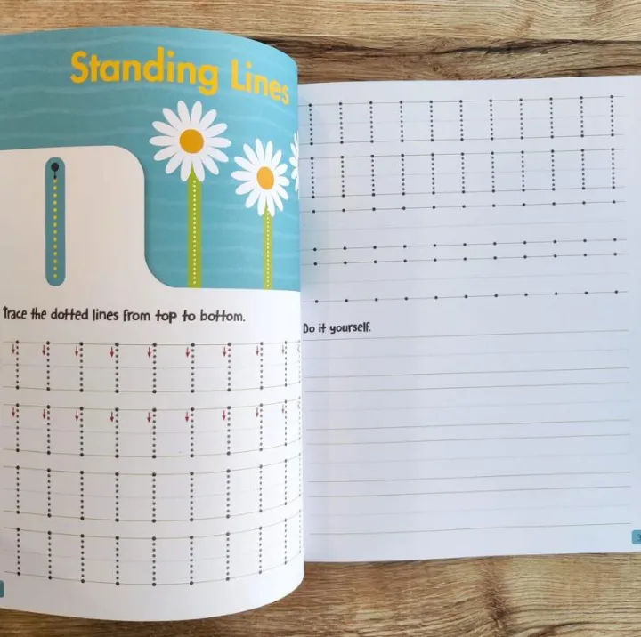 My%20First%20%20Patterns%20&%20Pencil%20Control%20First%20Trace%20and%20Write%20Practice%20Workbook%20%7C%20Ages%203+%20(%20Penguin%20Publication)%20-%20Image%202