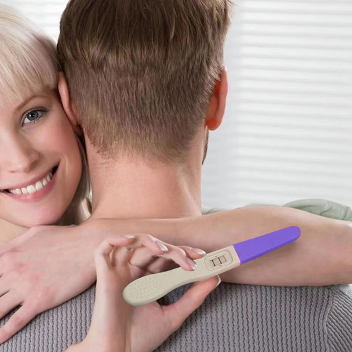 Fake%20Pregnancy%20Test%20Fake%20Prank%20Joke%20Pregnancy%20Test%20Still%20Positive%20Positive%20Pregnancy%20Test%20Prank%20For%20Adults%20Funny%20Prank%20Toys%20-%20Image%203