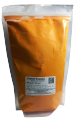 Himalaya Great Foods Cheese Powder Pop Corn Seasoning Blast - 500g. 