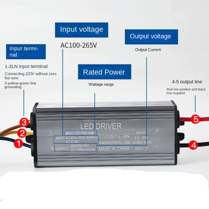 Universal%201500mA%20LED%20Driver%20Power%20Supply%2050W%20AC%2085-265V%20to%20DC24-36V%20LED%20Lamp%20Transformer%20Waterproof%20Aluminum%20Isolated%20Constant%20Current%20Driver%20Floodlight%20-%20Image%206