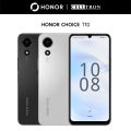 HONOR Choice T10 | 4GB RAM+64GB Storage | GB5000mAh Long-Lasting Battery | 13MP Ultra Clear Camera | 6.75” HD 90Hz Bright & Dynamic Screen. 