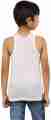 Vest/ Sando/ Sleeveless for Kids & Boys  By Rc. 