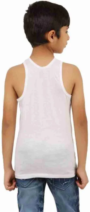 Vest/%20Sando/%20Sleeveless%20for%20Kids%20&%20Boys%20%20By%20Rc%20-%20Image%203
