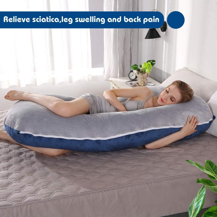 C%20Shaped%20Pillow,%20Body%20Pillow%20-%20Image%206