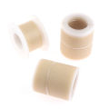 Efficient Beauty Scar Removal Silicone Gel Self-Adhesive Silicone Gel Tape Patch ZHIXING. 