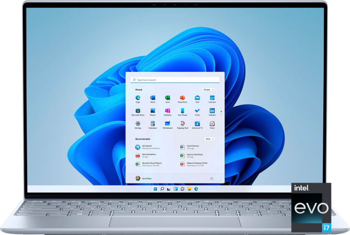 Dell%20XPS%2013%20Plus%20Core%20i7%2012th%20Gen/%2032%20GB%20DDR%205%20RAM/%201TB%20SSD/%2013.4"%20FHD/%20Backlit%20Keyboard/%20Win%2011%20-%20Image%202